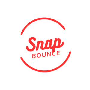 Snapbounce-logo